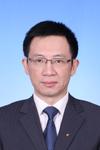 孙凝晖 孙凝晖